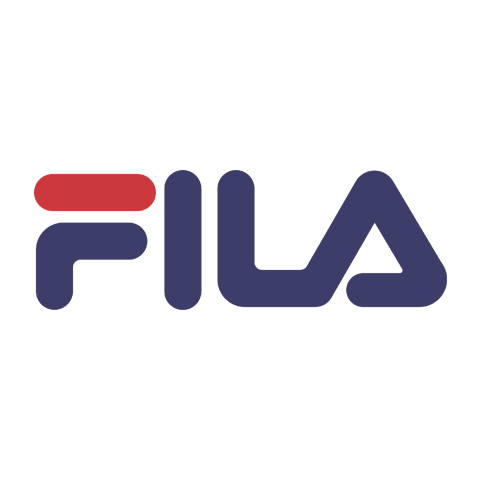FILA 斐樂