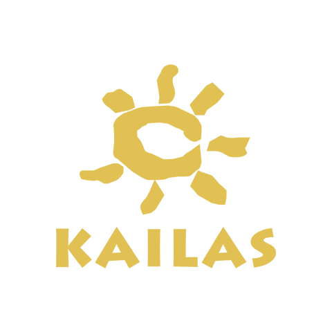 Kailas 凱樂石