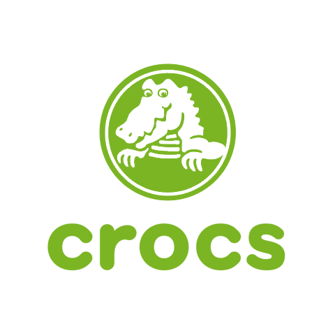 crocs 卡駱馳