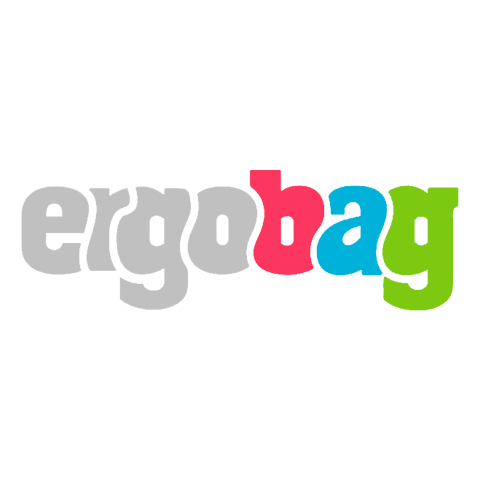 Ergobag 易可寶