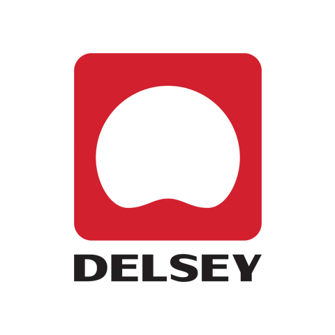 Delsey 法國(guó)大使