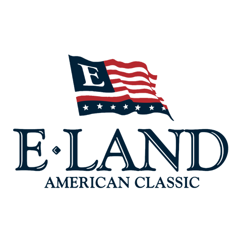 Eland kids 衣戀童裝