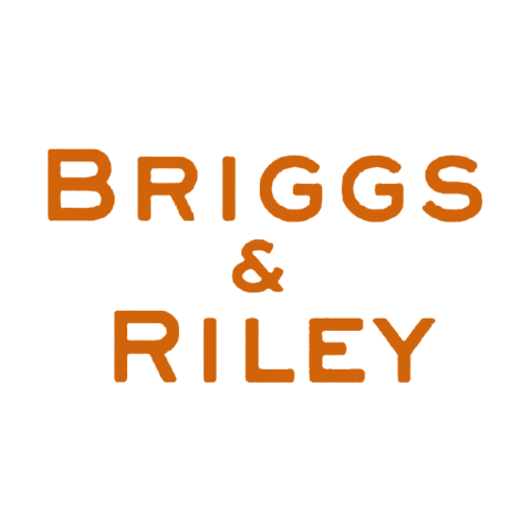Briggs & Riley