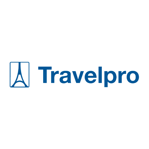 Travelpro