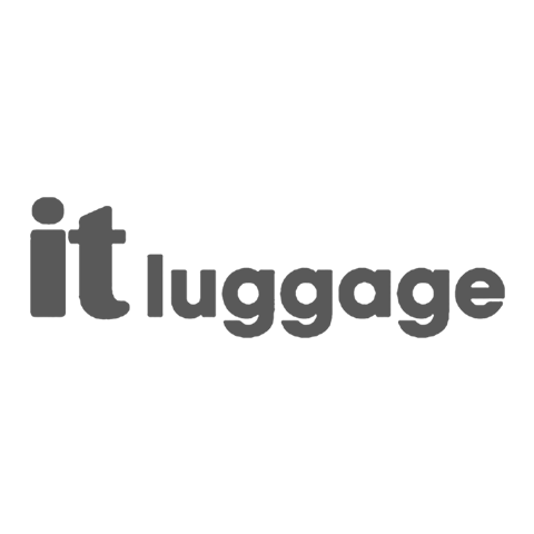 it luggage