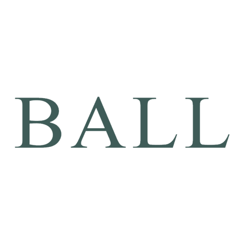 BALL 波爾