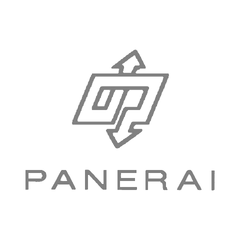PANERAI 沛納海