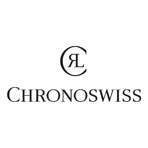 CHRONOSWISS 瑞寶