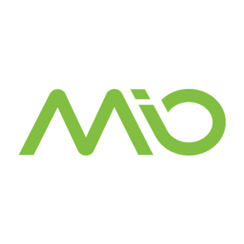 MIO 邁歐