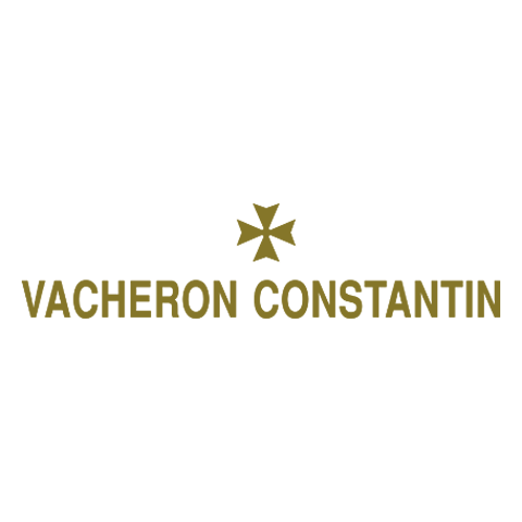 Vacheron Constantin 江詩丹頓