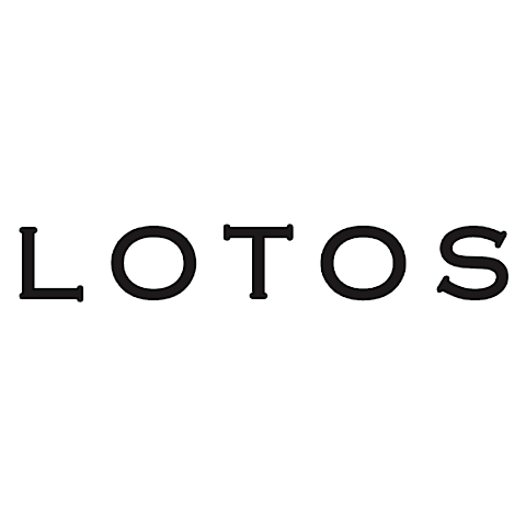 LOTOS 珞特斯（羅特斯）