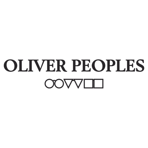 OLIVER PEOPLES