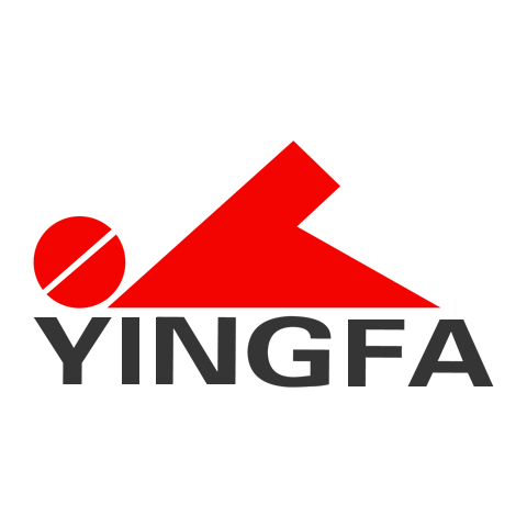 YINGFA 英發(fā)