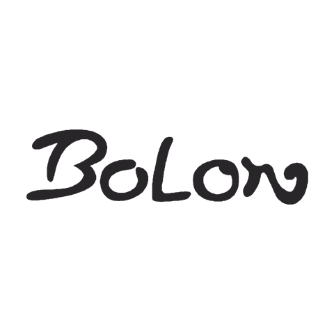 BOLON 暴龍