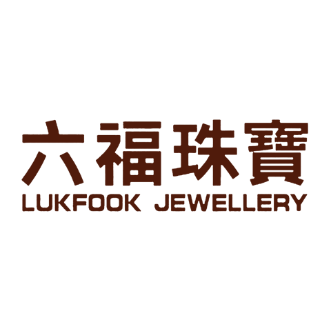 Luk Fook 六福珠寶