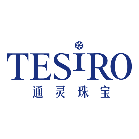 TESIRO 通靈
