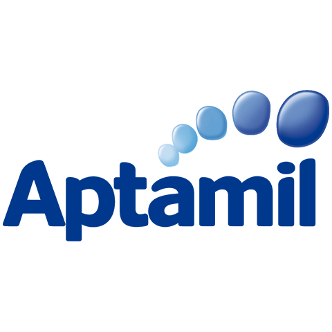 Aptamil 愛(ài)他美