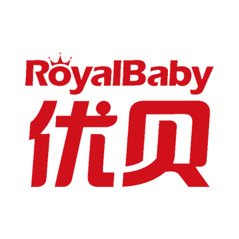 Royalbaby 優(yōu)貝