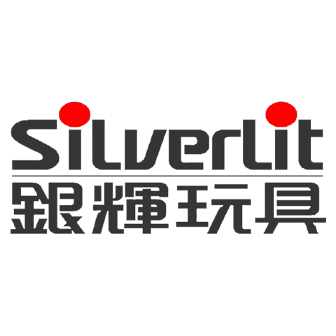 Silverlit 銀輝