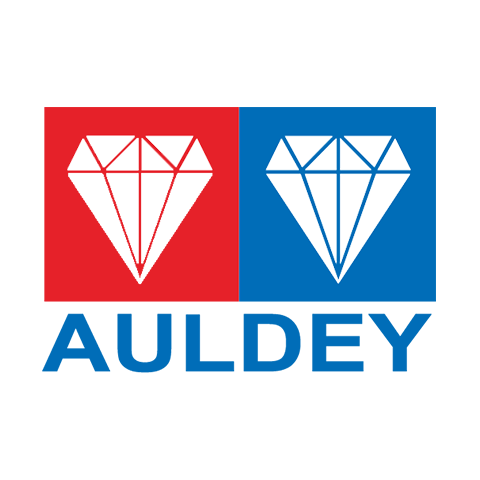 AULDEY 奧迪雙鉆