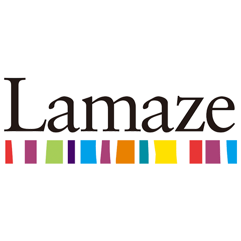 Lamaze 拉瑪澤
