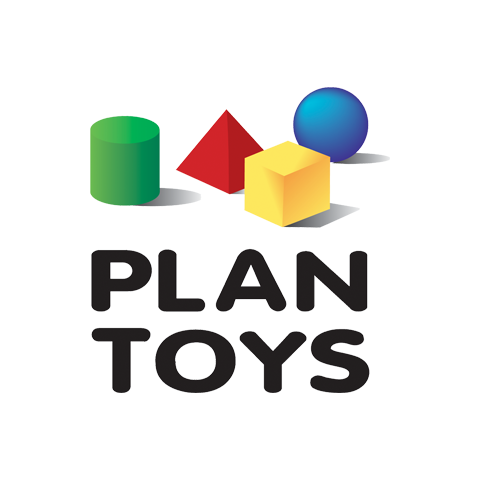 Plan Toys 品樂
