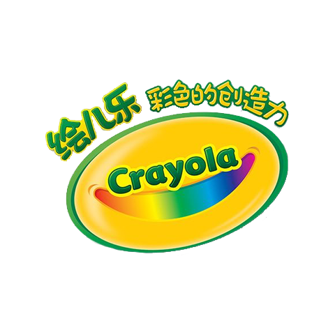 Crayola 繪兒樂