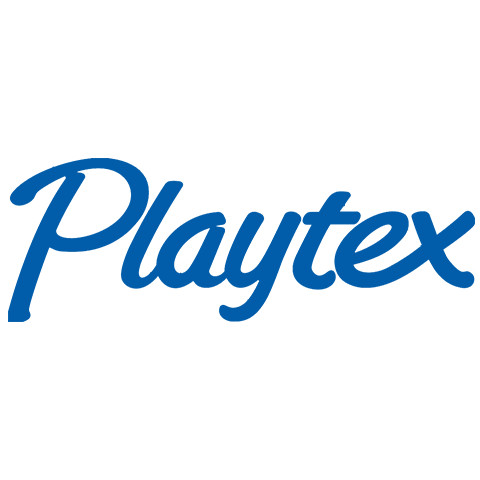 Playtex 倍兒樂
