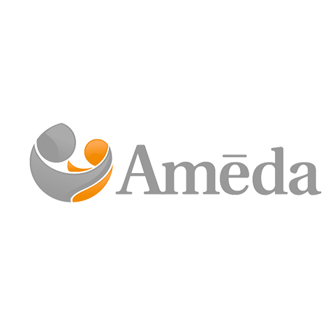 Ameda 阿美達