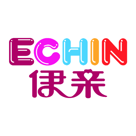 ECHIN 伊親