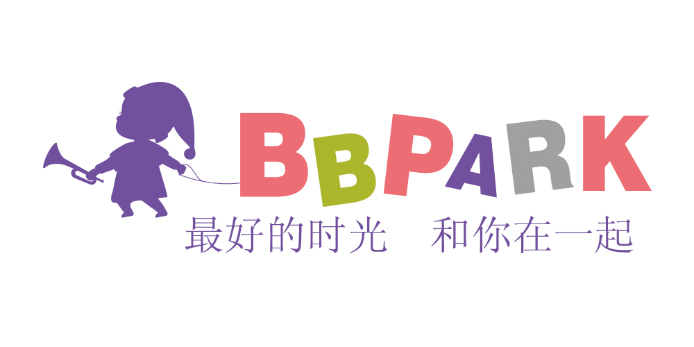 BB.park 貝貝帕克