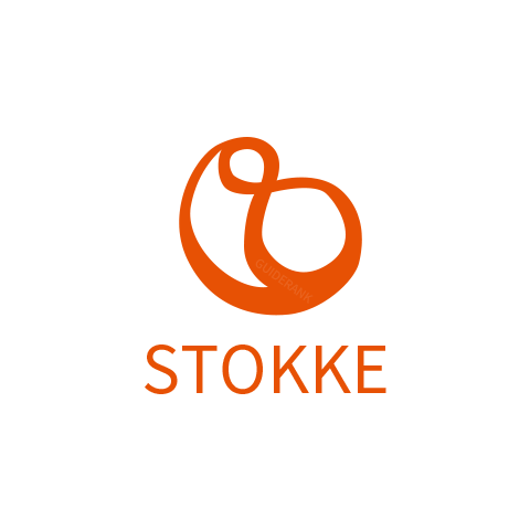 Stokke 思多嘉兒