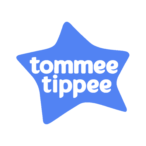 Tommee Tippee 湯美星