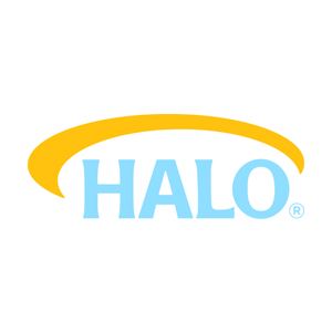 HALO