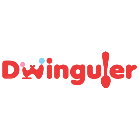 Dwinguler 康樂