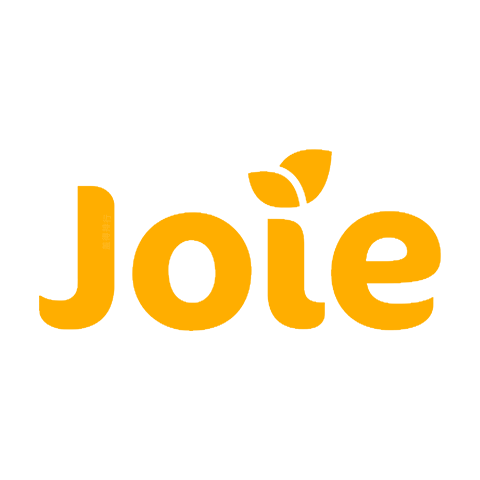 Joie 巧兒宜