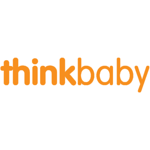 thinkbaby 辛克寶貝