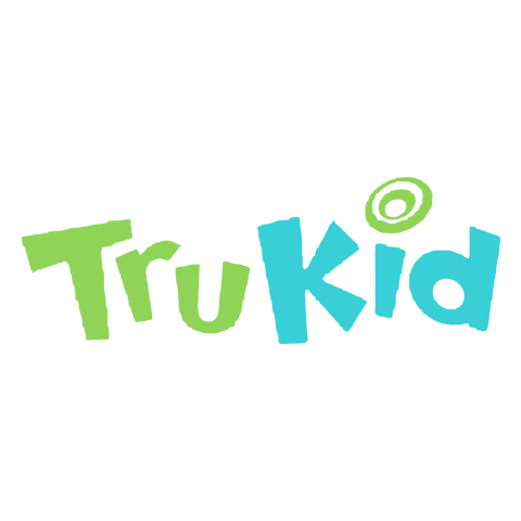 Trukid