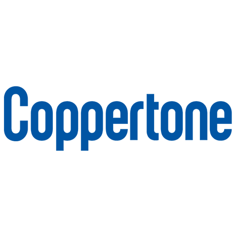 Coppertone 確美同
