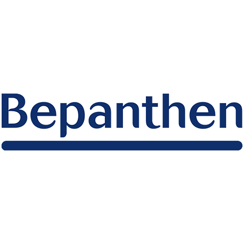 Bepanthen 拜耳