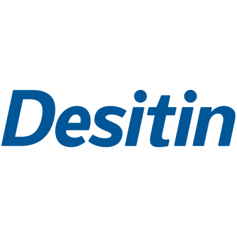 Desitin