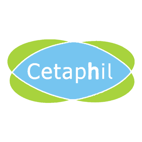 Cetaphil 絲塔芙