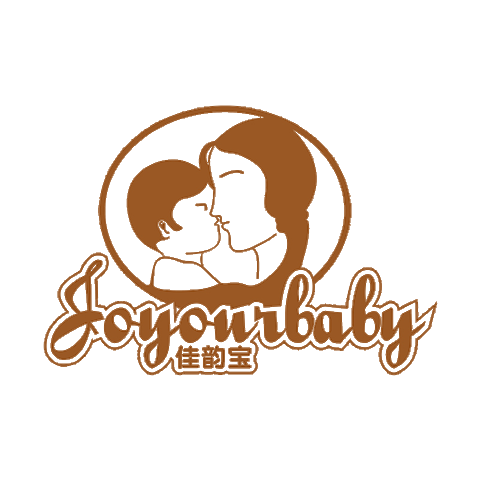 Joyourbaby 佳韻寶