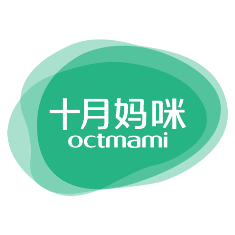 octmami 十月媽咪