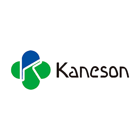 Kaneson 柳瀨