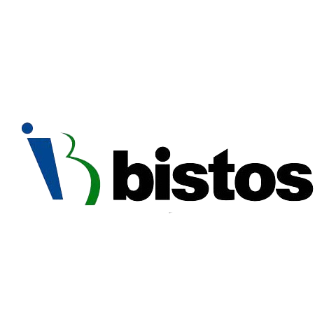 Bistos 海貝貝