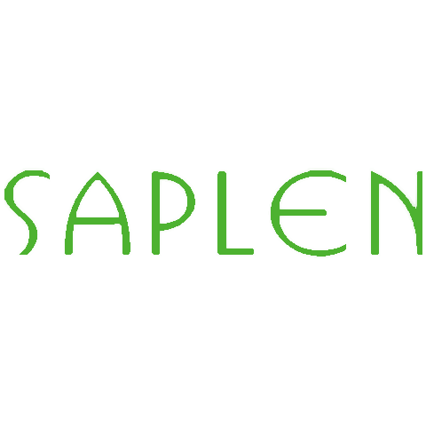 SAPLEN 仙娉萊