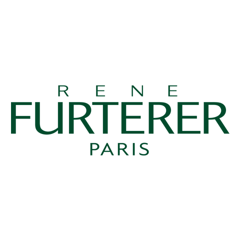 Rene Furterer 馥綠德雅