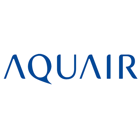 AQUAIR 水之密語