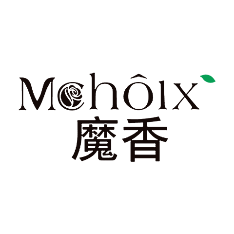 Moh?ix 魔香
